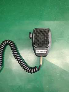 AS310 Amplifikatör, 12V 100W Ambulans Kurtarma Acil Durum Aracı Kullanımı İçin <span class=keywords><strong>Siren</strong></span> - Product Image 3