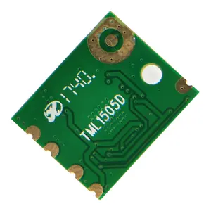 150M 2.4Ghz Wifi Module Mtk 7601UN Chip Wireless Lan (Wlan) USB2.0 Netwerk