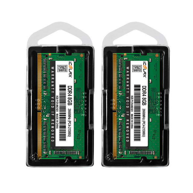 Desktop Memoria Ram Ddr4 16GB 4GB 8GB Desktop Memory 2133 2400 3200 4GB 8GB 16GB 32GB New Dimm Rams Memorias Ddr4