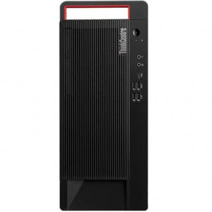 Ordinateur de bureau M950t haute performance, avec processeur Intel i5-12500, 8 Go de DDR4, disque dur de 1 To, pour le travail de bureau et financier en entreprise - Product Image 1