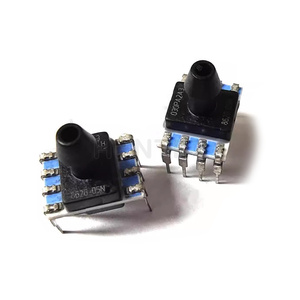 Hscmrrn บอร์ดเซ็นเซอร์ความดันต่างกัน HSCMRRN001PGSA3 001PGSA3 - Product Image 1