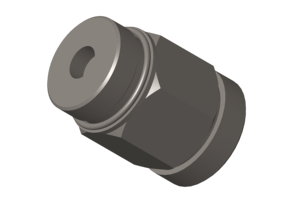 ราคาแข่งขัน ตรวจสอบรหัส 4101266 สำหรับอะไหล่เครื่องยนต์ - Product Image 3