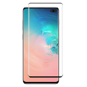 Móvil 3D del teléfono protectores <span class=keywords><strong>de</strong></span> <span class=keywords><strong>pantalla</strong></span> para <span class=keywords><strong>Samsung</strong></span> <span class=keywords><strong>S10</strong></span> <span class=keywords><strong>Plus</strong></span> <span class=keywords><strong>Protector</strong></span> <span class=keywords><strong>de</strong></span> <span class=keywords><strong>pantalla</strong></span> <span class=keywords><strong>de</strong></span> vidrio <span class=keywords><strong>de</strong></span> 9H cobertura completa - Product Image 4