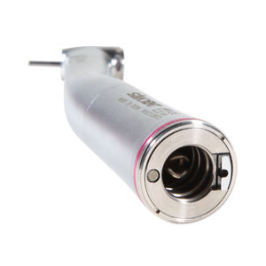 Ti -- Max X95l Tandheelkundige 1:5 Glasvezel <span class=keywords><strong>Contra</strong></span> Hoek Lage Snelheid Handstuk Past N-S-K - Product Image 6