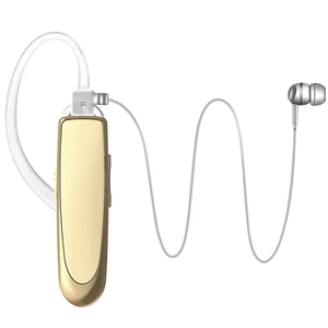 Mini Auricular Inalámbrico <span class=keywords><strong>Bluetooth</strong></span> CSR 5.0, Auriculares <span class=keywords><strong>Manos</strong></span> <span class=keywords><strong>Libres</strong></span> con Micrófono - Product Image 5