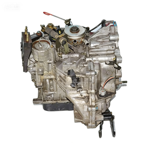 Sistemas <span class=keywords><strong>de</strong></span> Transmisión Automática JF405E para <span class=keywords><strong>Kia</strong></span> <span class=keywords><strong>Picanto</strong></span>, Transmisión Automática 2006 45000-02820 - Product Image 2