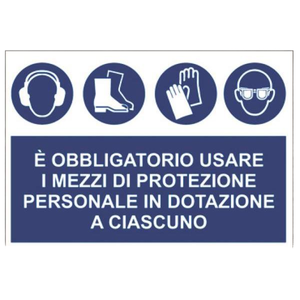 Tome guantes de seguridad para una protección mejorada - Product Image 1