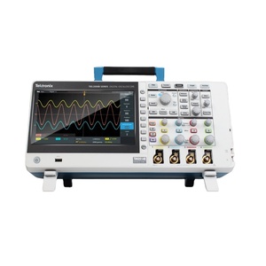 Osciloscópio Domínio Misto TEKTRONIX/Tektronix MDO3000 Série MDO3032 Unidades - Product Image 1
