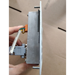 4B1270.00-490 Operación PanelWare 4B1270.00-490 4B1270.00-490 Operación PanelWare 4B1270.00-490 - Product Image 4
