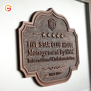 <span class=keywords><strong>Plaque</strong></span> commémorative personnalisée JAGUARSIGN, <span class=keywords><strong>plaque</strong></span> en laiton avec logo, <span class=keywords><strong>plaque</strong></span> de signalisation, <span class=keywords><strong>plaque</strong></span> <span class=keywords><strong>funéraire</strong></span>, <span class=keywords><strong>plaque</strong></span> de pierre tombale - Product Image 1