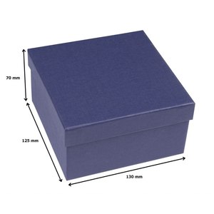 Hemisphere White <b>Glass</b> <b>Dome</b> 96mm Diameter 45mm Height Office Decor Accessory - Product Image 3