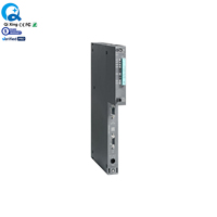 Tout nouveau module CPU S7-400 SIMATIC d'origine 6ES7414-2XK05-0AB0 contrôleur PLC d'équipement électrique en Stock