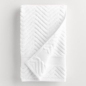 Organic Cotton Bathroom <b>Towel</b> Sets Luxury Hotel Quality Bath <b>Towel</b> Set Hand Face <b>Towel</b> for Gift <b>Promotion</b> - Product Image 4