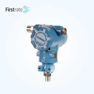 FST800-225 nổ bằng chứng lng LPG cng Cảm biến áp suất khí nổ bằng chứng máy phát áp lực - Product Image 2