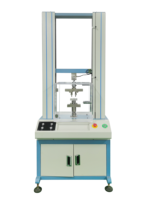 Testeur de flexion à quatre points pour tôles composites métal-plastique – Équipement de laboratoire pour l'évaluation de la résistance à la flexion et de l'fiabilité