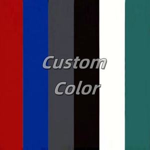 Vernice Poliuretanica per Metallo a Base d'Acqua, Vendita Diretta dalla Fabbrica, Alta Qualità, Impermeabile, Convertitore di Ruggine per Edilizia, Ecologica e Durevole - Product Image 5