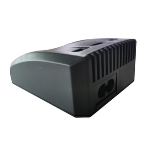 Cargador de Batería de Litio Hierro/NiMH de 7.4V/11.1V 25W 3A para Robot/Scooter Eléctrico, Corriente de Salida de 5A, Estándar de Enchufe AU - Product Image 4