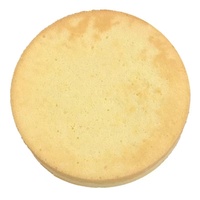 Machine de fabrication de gâteaux de Macaron, Machine de formation de gâteaux de Macaron, fournisseur d'équipement de gâteaux bon marché