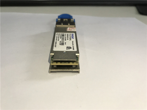 ตัวรับส่งสัญญาณ Finisar 100G QSFP28 LR4 รุ่น FTLC1151RDPL ความยาวคลื่น 1310 นาโนเมตร ระยะ 10 กิโลเมตร แบบ SMF LC - Product Image 3