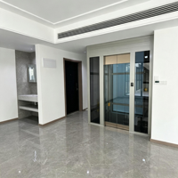 Ascensore Idraulico Domestico per Villa, Piccolo Elevatore Interno per Anziani e Famiglie, 2-3 Piani