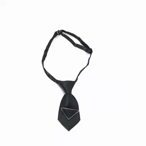 Arnés de Lujo para Mascotas con Correa, Bolsa, Pañuelo y Lazo a Juego - Accesorios para Mascotas en Stock - Proveedor - Product Image 4