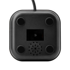 Escáner de Código de Barras X7-600 con Cable, Escáner de Imagen 2D de Escritorio para Verificación de Precios, para Caja Registradora - Product Image 4