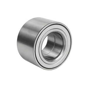 <span class=keywords><strong>Roulement</strong></span> de moyeu de <span class=keywords><strong>roue</strong></span> avant et arrière Gen 1 pour Porsche Panamera/911 2009- Compatible avec FAG 7131951100 OE 971407621 - Product Image 2
