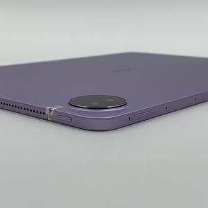 Tabletas de 12.1 Pulgadas Android, Tabletas Usadas Android, Tableta de Segunda Mano, 8 GB de RAM, 128 GB de ROM, AndroidPad - Product Image 3