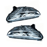 Pièces automobiles d'origine de haute qualité pour Great Wall Hover Haval Jolion Accessoires de voitures de rechange
