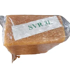 We are Suppliers of Quality SVR3L, SVR10, SVR20, Large Quantity Available For Sale