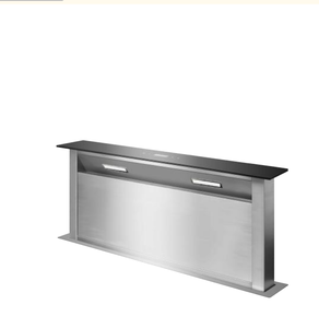 Fournisseur du meilleur accueil Mode <span class=keywords><strong>Hotte</strong></span> <span class=keywords><strong>de</strong></span> <span class=keywords><strong>cuisine</strong></span> Design fin Extracteur <span class=keywords><strong>de</strong></span> fumée <span class=keywords><strong>de</strong></span> <span class=keywords><strong>cuisine</strong></span> <span class=keywords><strong>Hotte</strong></span> <span class=keywords><strong>de</strong></span> <span class=keywords><strong>cuisine</strong></span> <span class=keywords><strong>Hotte</strong></span> cheminée - Product Image 2