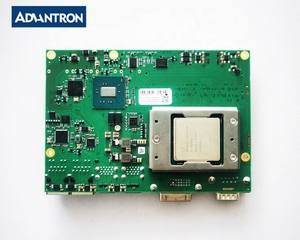 BECKHOFF CB3064 G5 CB3064 G6 placa base Industrial placa CPU módulo placa principal Original Stock 100% pruebas - Product Image 5