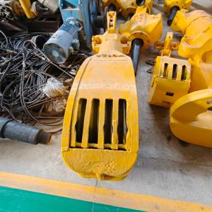 Surui Hoogrenderende Integrale Haakblok Olie Gas Boorplatform 100T-500T Max Haak Belasting Modderpomp Api 8c Conform 30 "-<span class=keywords><strong>60</strong></span>" Schijf - Product Image 4