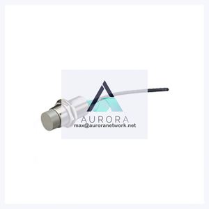 Equipo electrónico de alta calidad, S82Y0032B, gran oferta - Product Image 1
