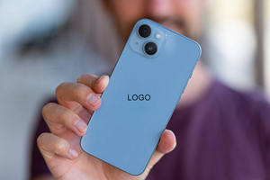 <span class=keywords><strong>iPhone</strong></span> 14 <span class=keywords><strong>Plus</strong></span> <span class=keywords><strong>มือ</strong></span><span class=keywords><strong>สอง</strong></span> ความจุ 256GB ปลดล็อคแล้ว <span class=keywords><strong>ราคา</strong></span>ส่ง ถูก พร้อมกล่อง - Product Image 5