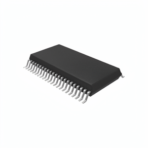 M48Z32V-35MT1F 44 BSOP Memory Buy Electronics Components Online Authorized Distributor - Product Image 1