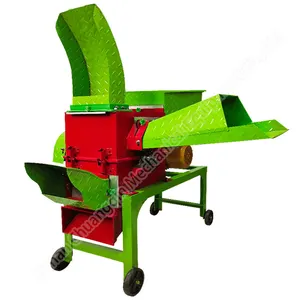 Chinese Keuken Corn Peeler Gadget Molen Multifunctionele Rijst En Maïs Molen Miiling Corn Grinder Machine Met Desiel Motor