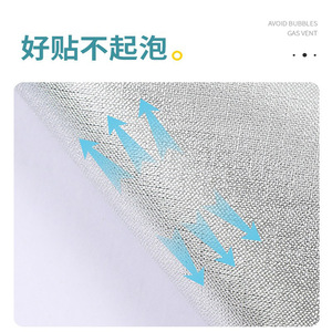 Elegante grueso impermeable autoadhesivo PVC decoración papel tapiz vinilo <span class=keywords><strong>para</strong></span> dormitorio sala de estar cocina Hotel pared de fondo - Product Image 2