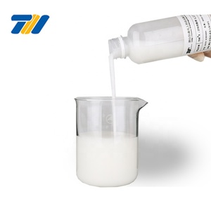 Agente antiespumante con menor cantidad de aditivos, silicona orgánica de China THIX-27804 - Product Image 5
