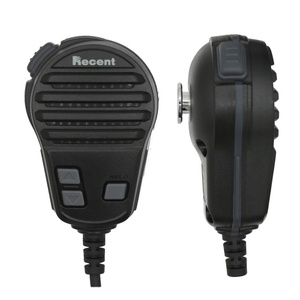 Émetteur-récepteur VHF portable récent RS-508M pour la navigation maritime et les voitures, classe B, DSC intégré avec GPS, résistant à l'eau IPX7, 1024 canaux - Product Image 3
