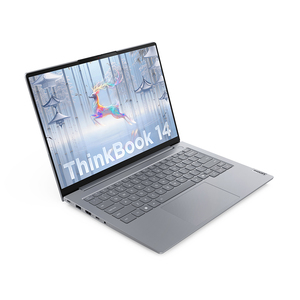 Ordinateur portable professionnel Thinkbook 14 R7-H255/R7-H260 haute performance, 16 Go/24 Go, 1 To, 14 pouces, 2,8K, 120 Hz, ThinkBoo - Product Image 5