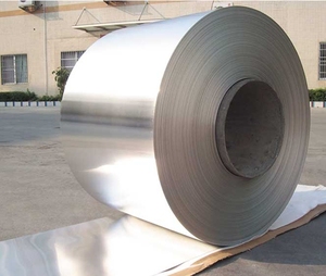 Plaque en alliage d'<span class=keywords><strong>aluminium</strong></span> de fabrication chinoise, épaisseur 6 mm, feuille 4x8, surface lisse, vente en gros, découpe, soudage, décoration - Product Image 3