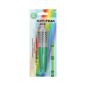 Irrigatore Regolabile in Plastica per Confezioni Blister - Product Image 5