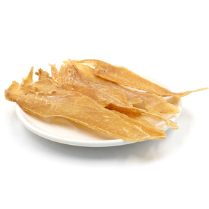 Fabricante de Golosinas para Perros, Snacks para Mascotas, Golosinas de Pollo Seco, Masticables Suaves para Perros, Pollo Cristalizado, Snacks para Mascotas OEM para Perros al por Mayor - Product Image 2