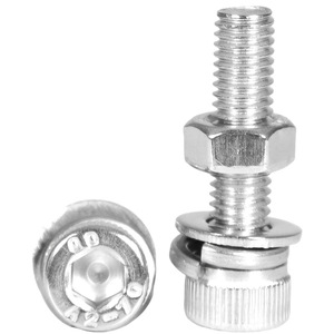 304 - Product Image 5