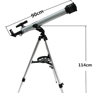 F70060 망원경 별과 달보기 60700 제품형 천체망원경 및 쌍안경 - Product Image 3