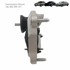 8K0399151ติดตั้งเกียร์เครื่องยนต์8K0399151AP ใหม่8K0399151BD 8K0399151BE 8K0399151CF 8K0399151CM - Product Image 6