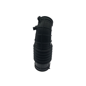 Manguera de Admisión de Aire para Honda Civic 17228-5BA-A01, Pieza de Repuesto de Goma, Compatible con Motor 2.0L - Product Image 1