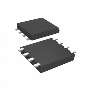 Transistors ECH8672-TL-H Buy Online Electronic Components 8-SMD, Flat Leads Manufacturer Channel - Product Image 1