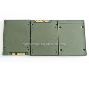 100% echt 2,5 ''SATA III billige intel ssd 240 gb verkauf - Product Image 1